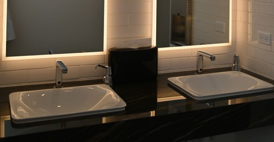Untitled design (9)